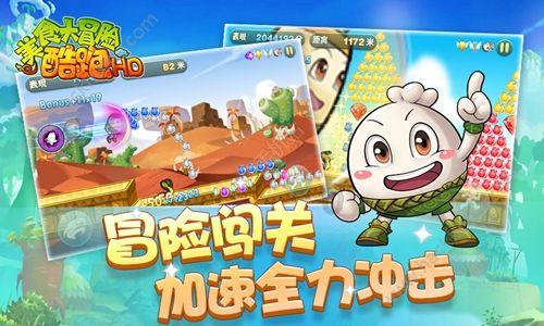 马仲英的结局:盛世才怕他回来夺权,遂鼓动斯大林,将其秘密处决